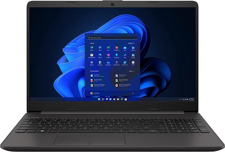 Lenovo 15,6 inch R3